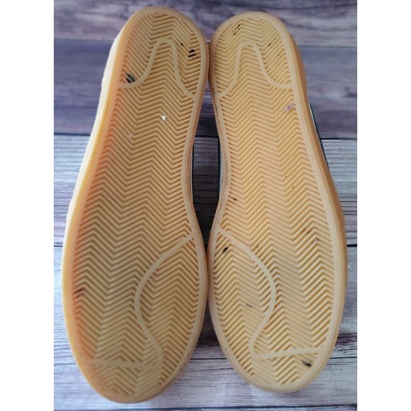 Nike Mens Killshot 2 White Blue Sneakers Size 9 - Picture 7 of 7